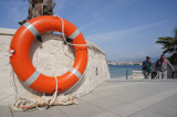 DSC00336.JPG