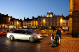 nightcrossing800.jpg