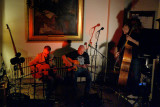 gypsyjazz1-2008.jpg