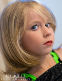 Katiebug