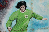 Northern Ireland