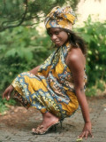 Chantal