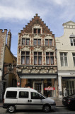 Brugge015_1912.JPG