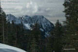 Eagle Peak Tatoosh Range_02.jpg