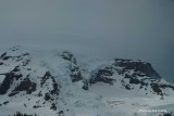 Nisqually Glacier South Face.jpg