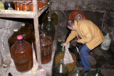 DSC02586.JPG