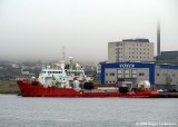 Thor Supplier