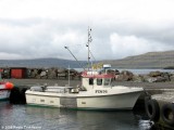 Helen FD 176