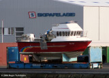liti VA 28