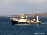 Enniberg TN 180