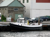 Jnas FD 1253