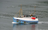 Sjóstjørnan FD 1092