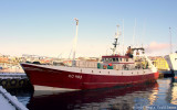 Nnhamar KG 493