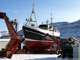 Prime Kuummiut GR 18-62