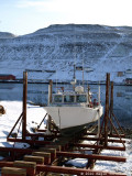 Knkaberg TG 126