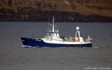 Varborg FD 436