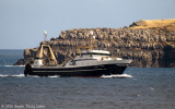 Enniberg TN 180