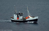 Vkingur FD 109