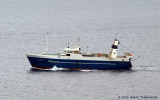 Edna VA 214