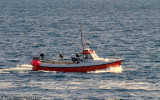 Elbjrg KG 758