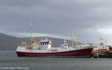Jónrit
