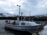 Báran FD 367