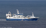 Finnur Fri FD 86