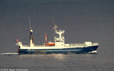 Jergul F-2-BD