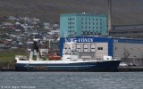 Jergul F-2-BD