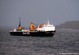 Lmur