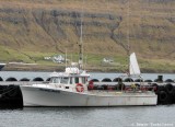 Knkaberg TG 126
