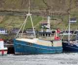 Marna FD 193