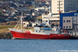 Gayser Senior M-202-H