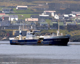 Thomas Nygaard VN 690