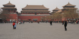 South Gate