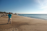 Fort Fisher, North Carolina