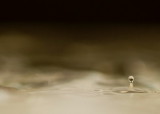 080318_Splash_0533ccpb.JPG