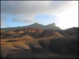 The Seven Sands