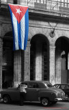 Havana104.jpg