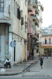 Havana134.jpg