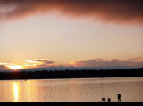 SUNRISE AT CHATFIELD 1.jpg