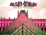 louvre  PINK FLOYD ANTHOLOGY  A .jpg