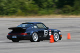 IMG_3305.jpg