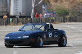 IMG_2788.jpg