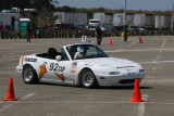 IMG_2817.jpg