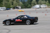IMG_5561.jpg