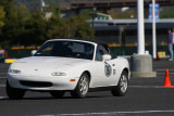IMG_3454.jpg