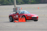 IMG_3686.jpg