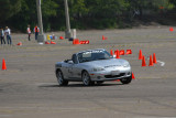 IMG_3711.jpg