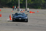 IMG_3717.jpg